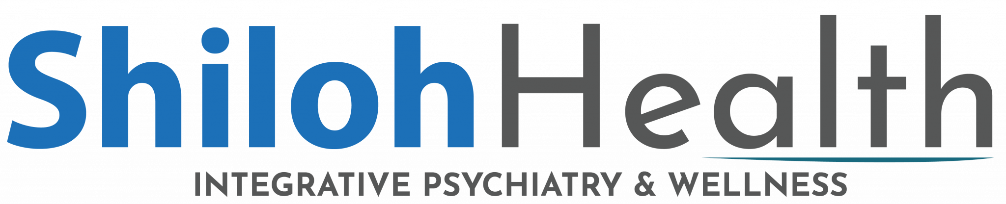 Shiloh Health